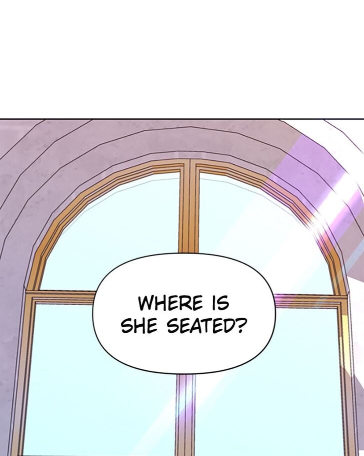 I Want to Be You, Just For A Day Chapter 45 page 67