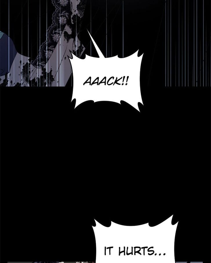 I Want to Be You, Just For A Day Chapter 45 page 6
