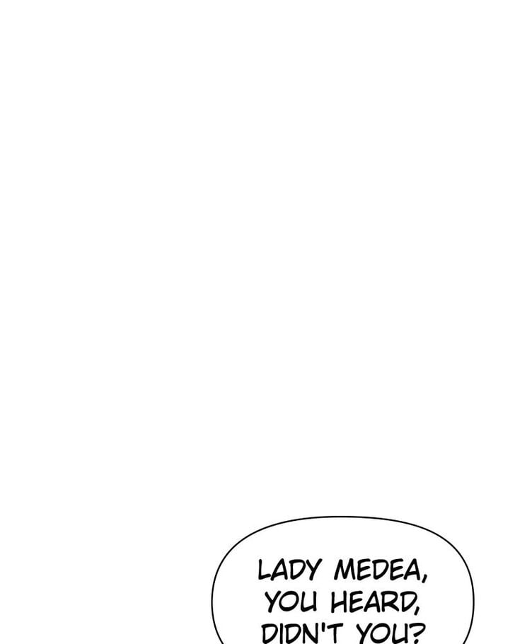 I Want to Be You, Just For A Day Chapter 45 page 71