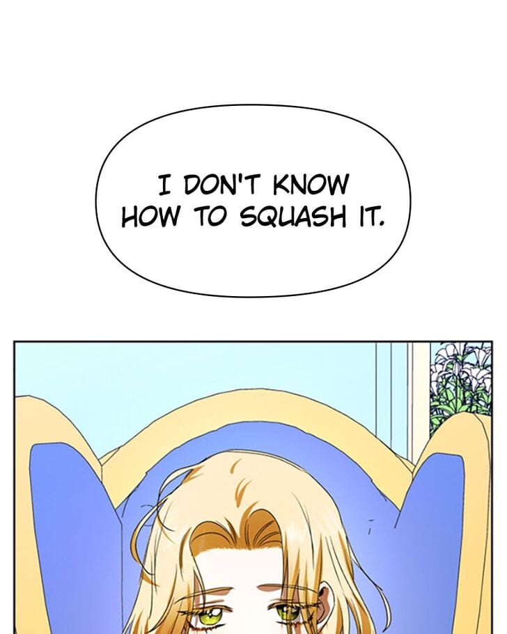 I Want to Be You, Just For A Day Chapter 45 page 73