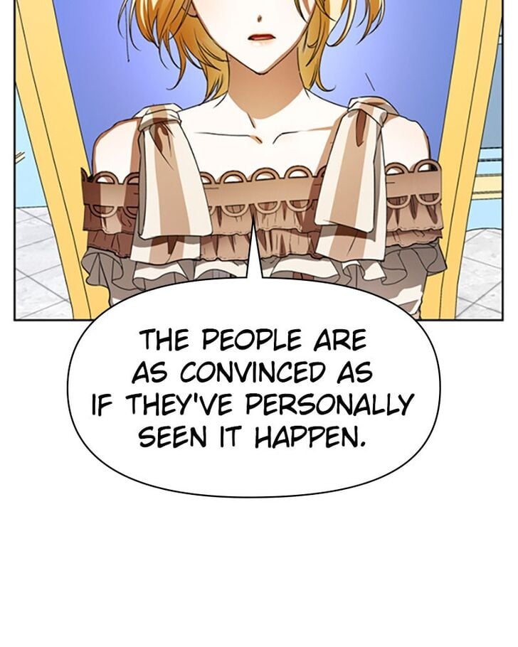 I Want to Be You, Just For A Day Chapter 45 page 74