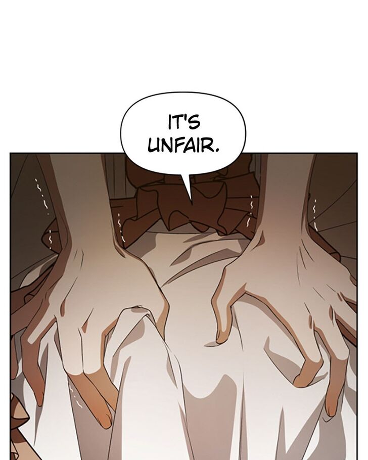 I Want to Be You, Just For A Day Chapter 45 page 75