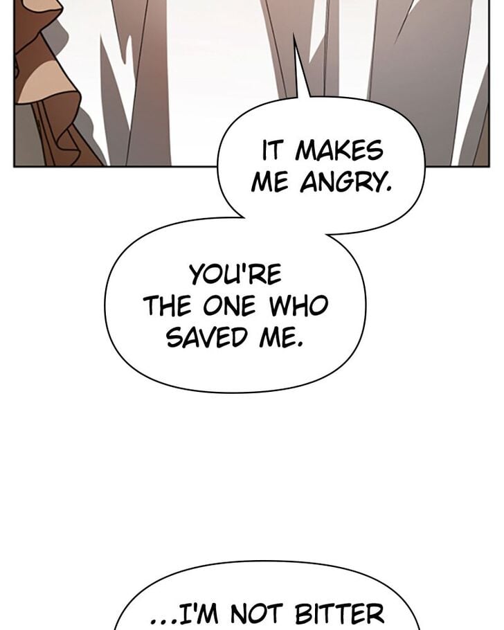 I Want to Be You, Just For A Day Chapter 45 page 76