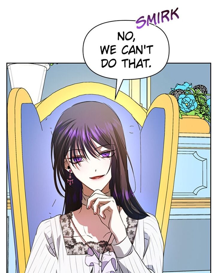 I Want to Be You, Just For A Day Chapter 45 page 82