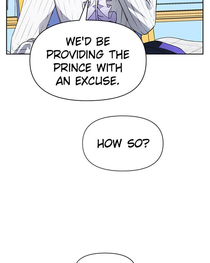 I Want to Be You, Just For A Day Chapter 45 page 83