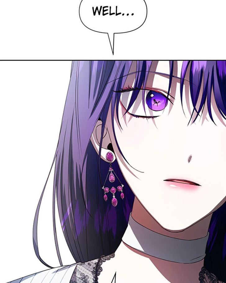 I Want to Be You, Just For A Day Chapter 45 page 84