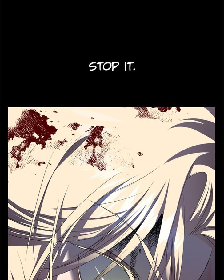 I Want to Be You, Just For A Day Chapter 45 page 8