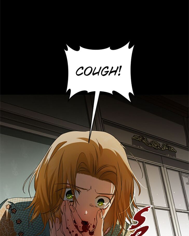 I Want to Be You, Just For A Day Chapter 45 page 91