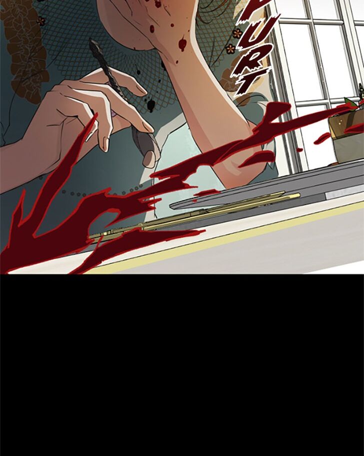 I Want to Be You, Just For A Day Chapter 45 page 92