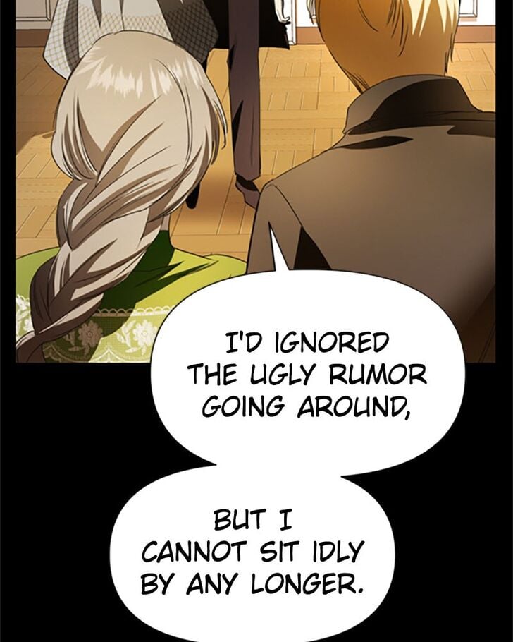 I Want to Be You, Just For A Day Chapter 45 page 95