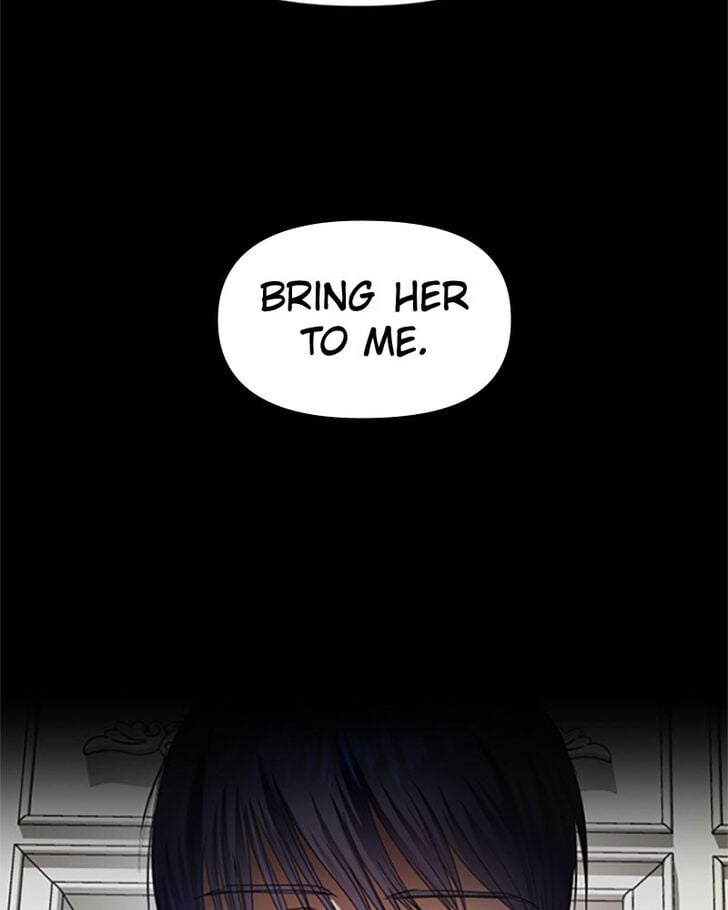 I Want to Be You, Just For A Day Chapter 45 page 96