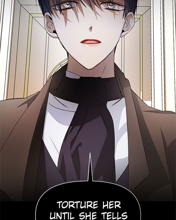 I Want to Be You, Just For A Day Chapter 45 page 97
