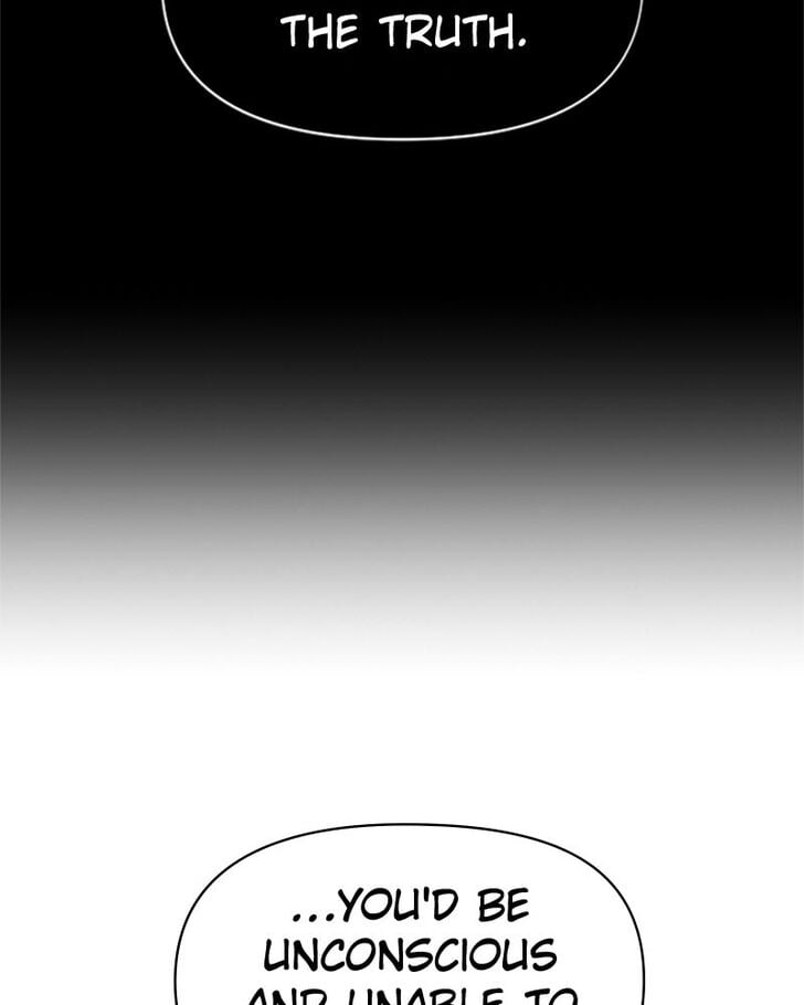 I Want to Be You, Just For A Day Chapter 45 page 98