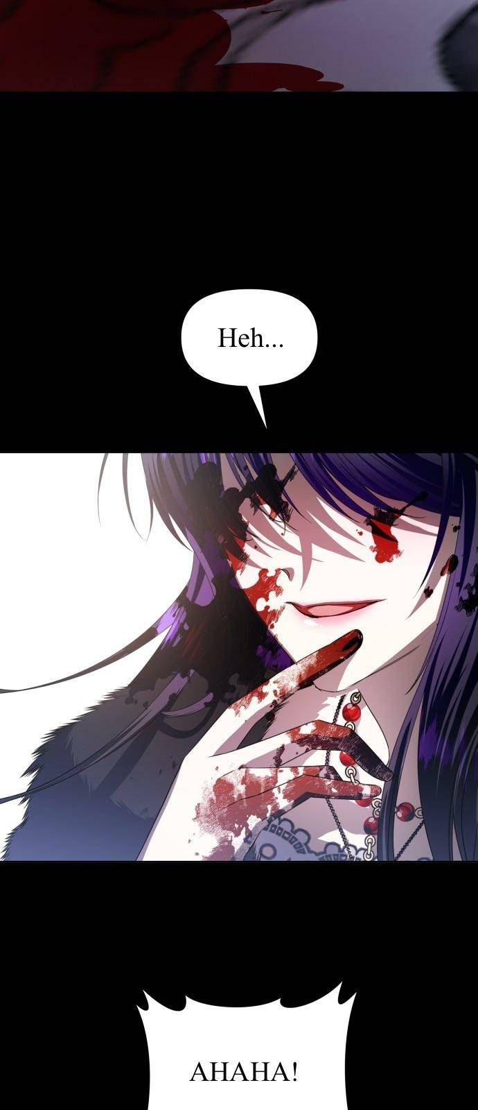 I Want to Be You, Just For A Day Chapter 47 page 9