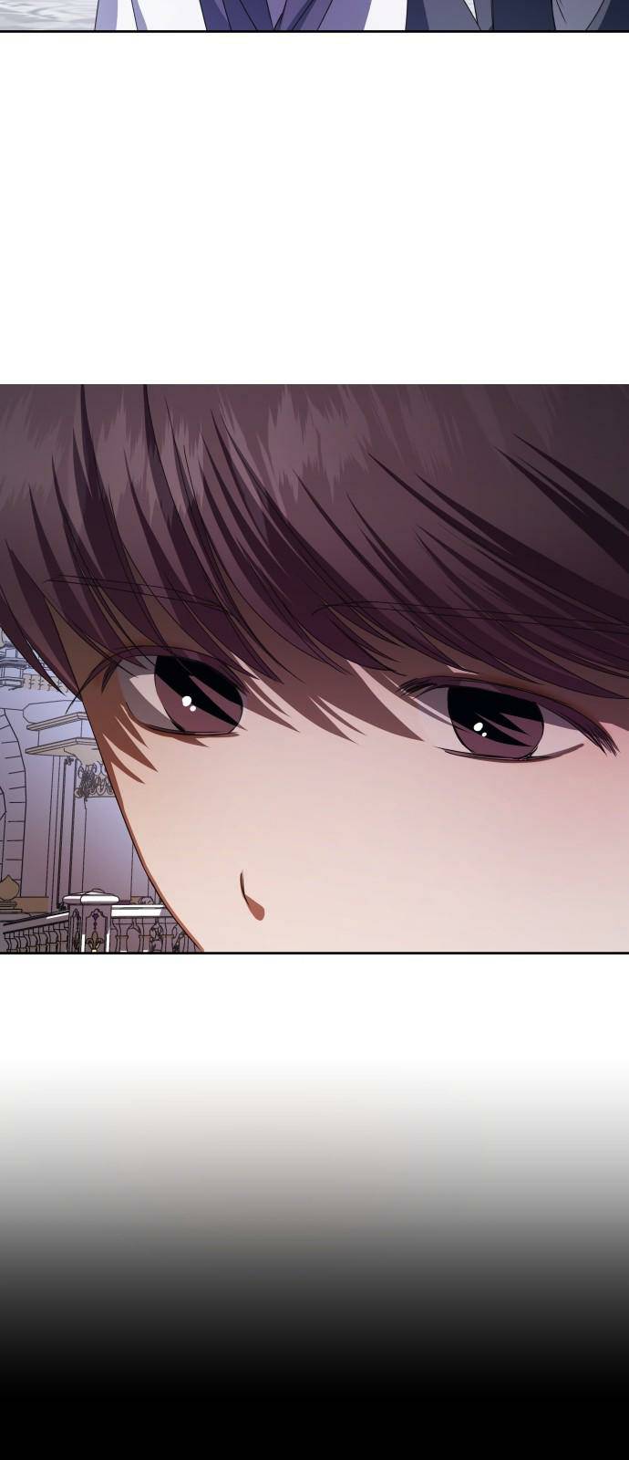 I Want to Be You, Just For A Day Chapter 47 page 15