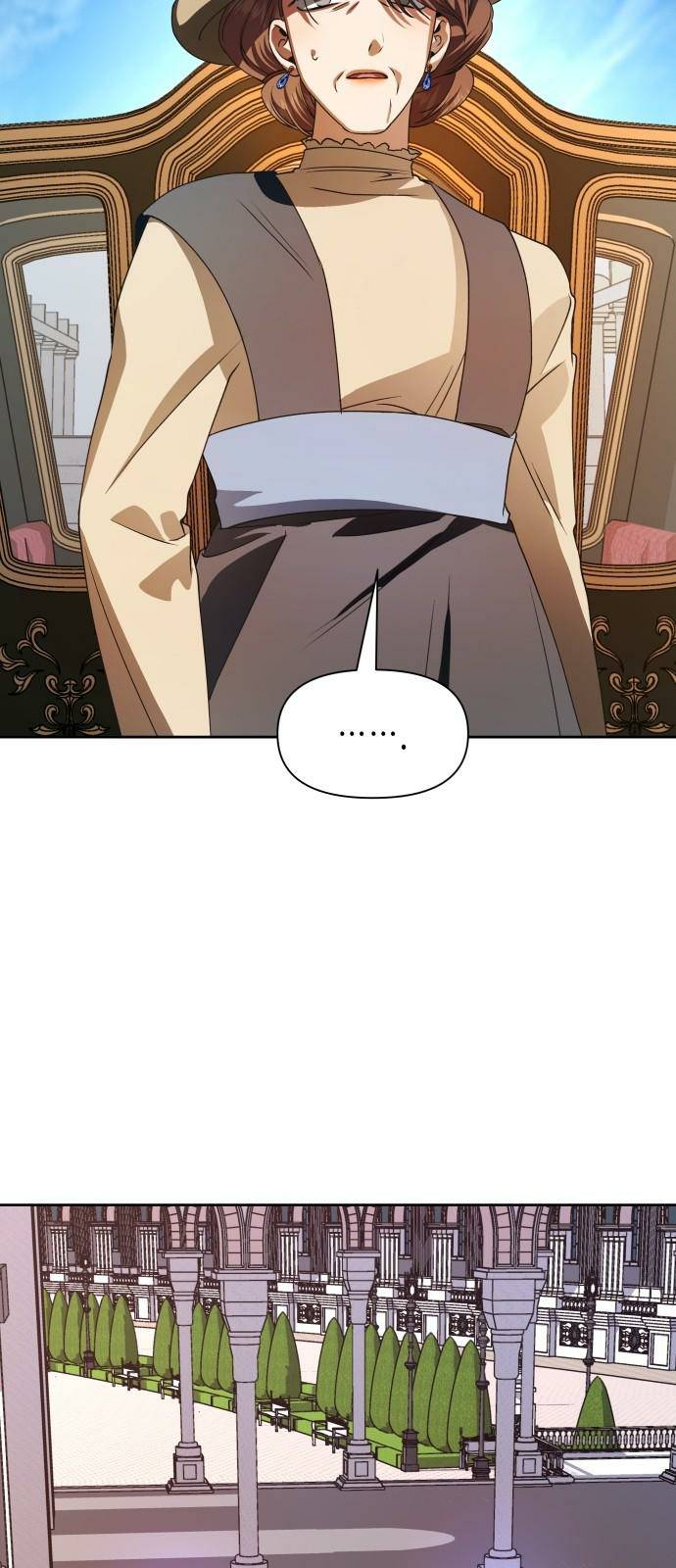 I Want to Be You, Just For A Day Chapter 47 page 58