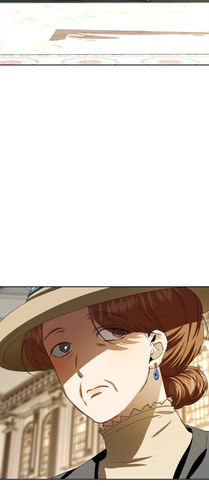 I Want to Be You, Just For A Day Chapter 47 page 63
