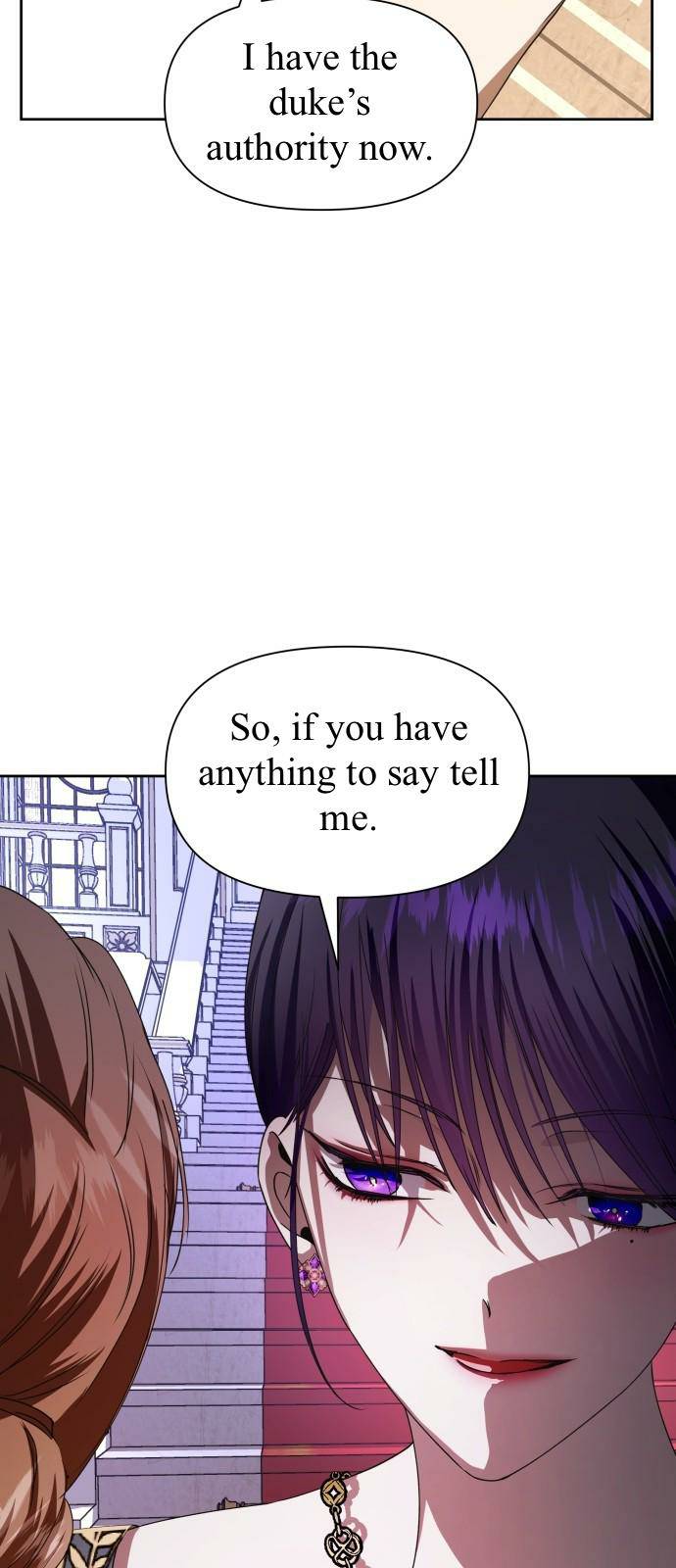 I Want to Be You, Just For A Day Chapter 47 page 73