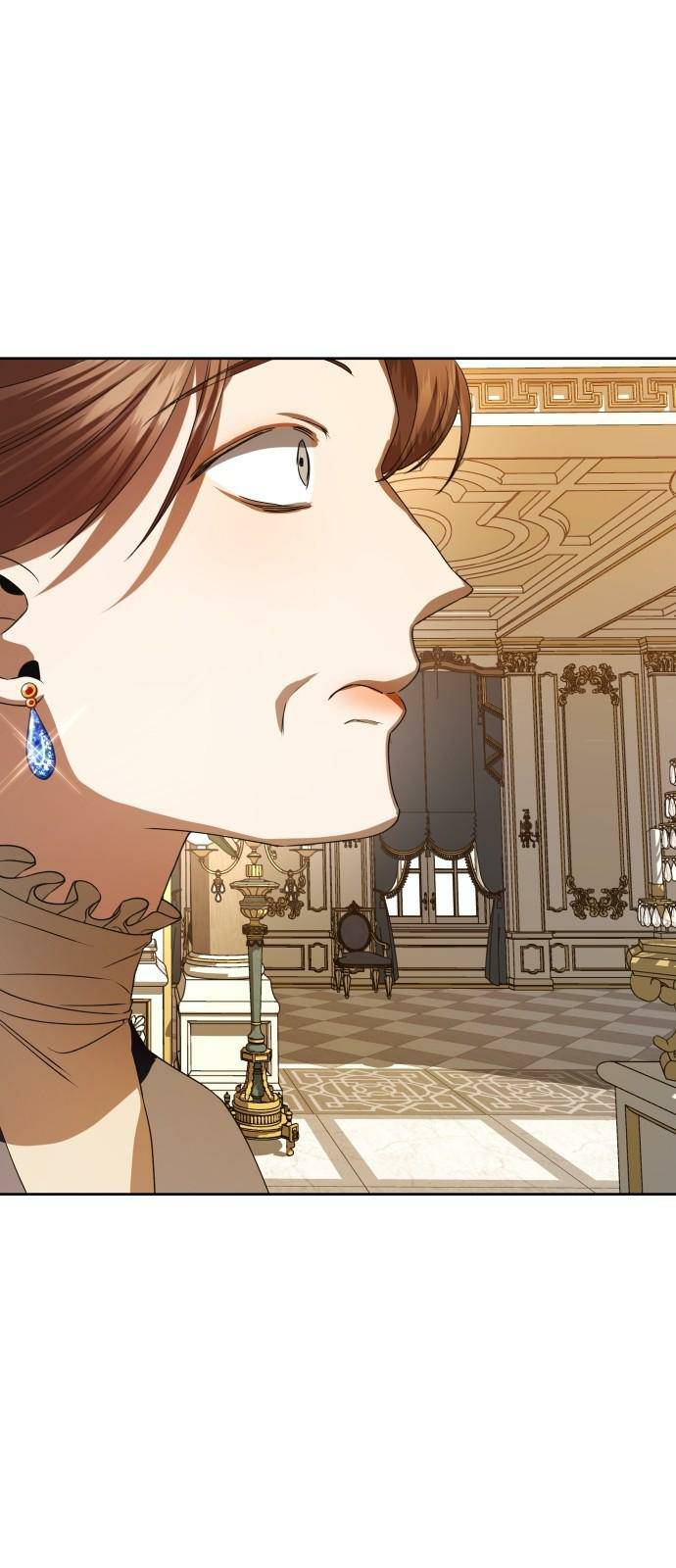 I Want to Be You, Just For A Day Chapter 47 page 83