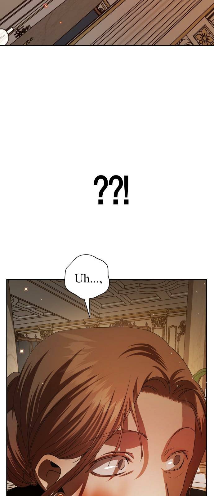 I Want to Be You, Just For A Day Chapter 47 page 85