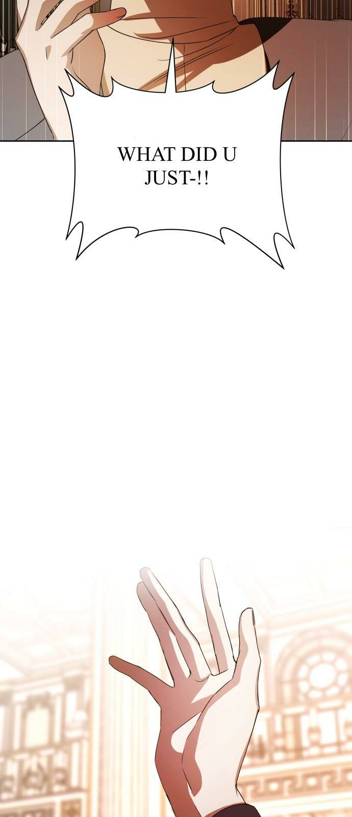 I Want to Be You, Just For A Day Chapter 47 page 87