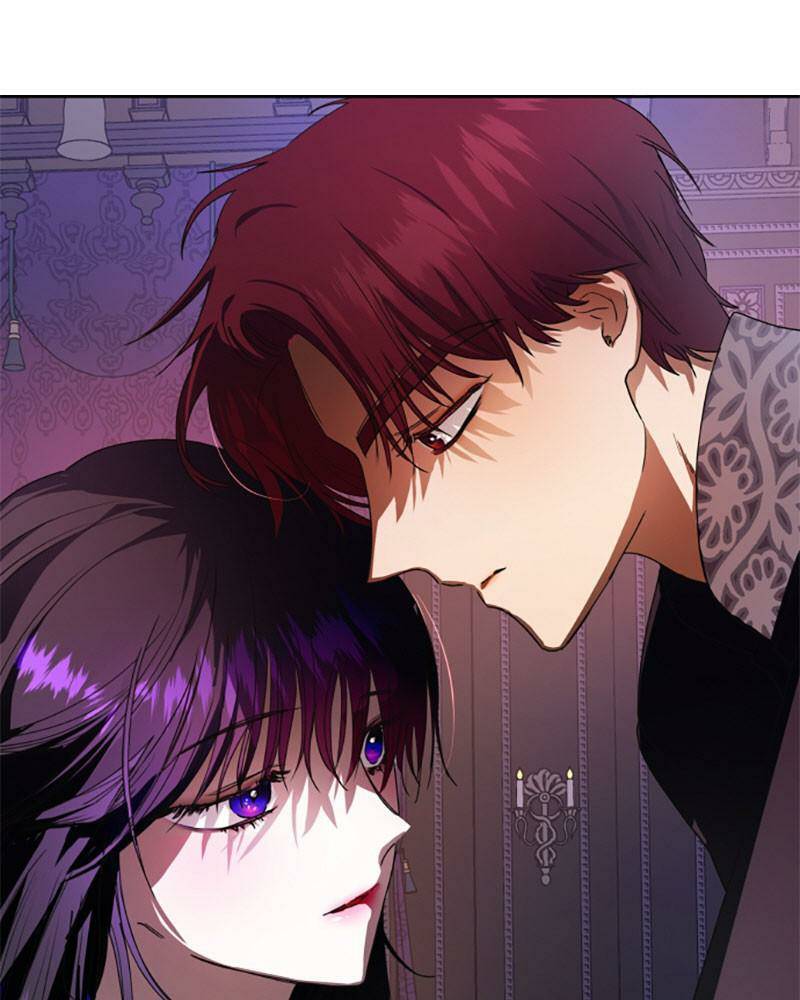 I Want to Be You, Just For A Day Chapter 50 page 0