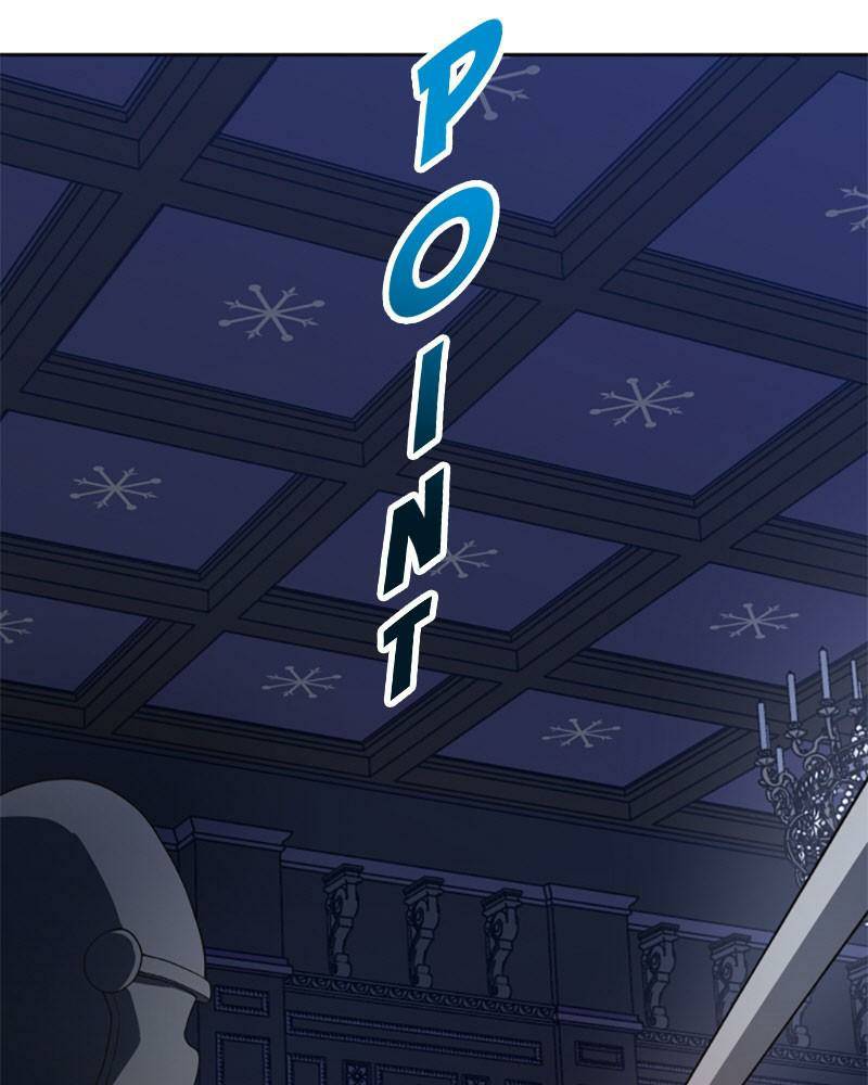 I Want to Be You, Just For A Day Chapter 50 page 9