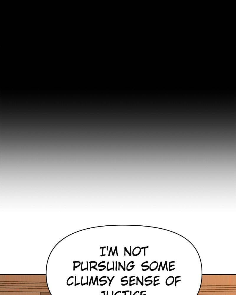 I Want to Be You, Just For A Day Chapter 50 page 100