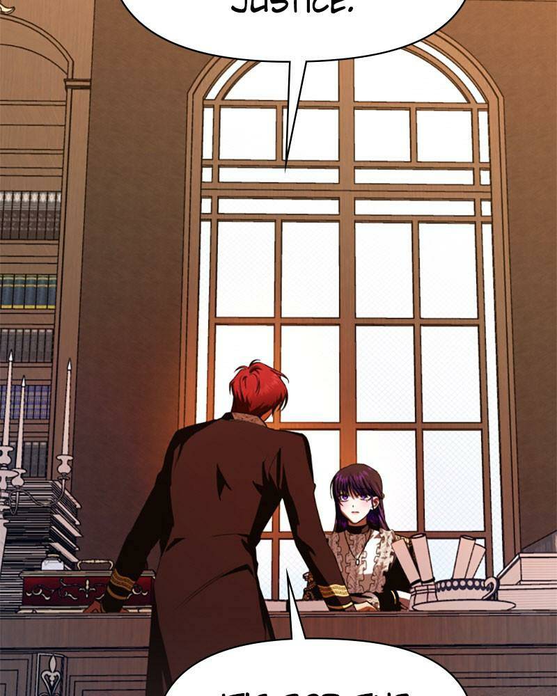 I Want to Be You, Just For A Day Chapter 50 page 101