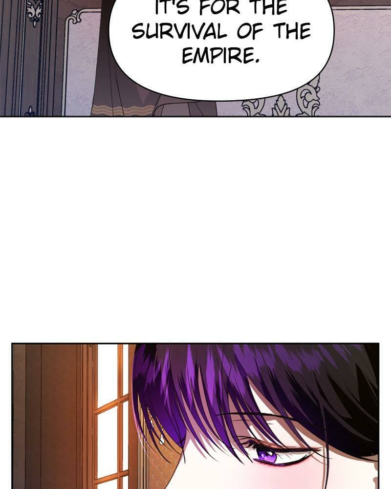 I Want to Be You, Just For A Day Chapter 50 page 102