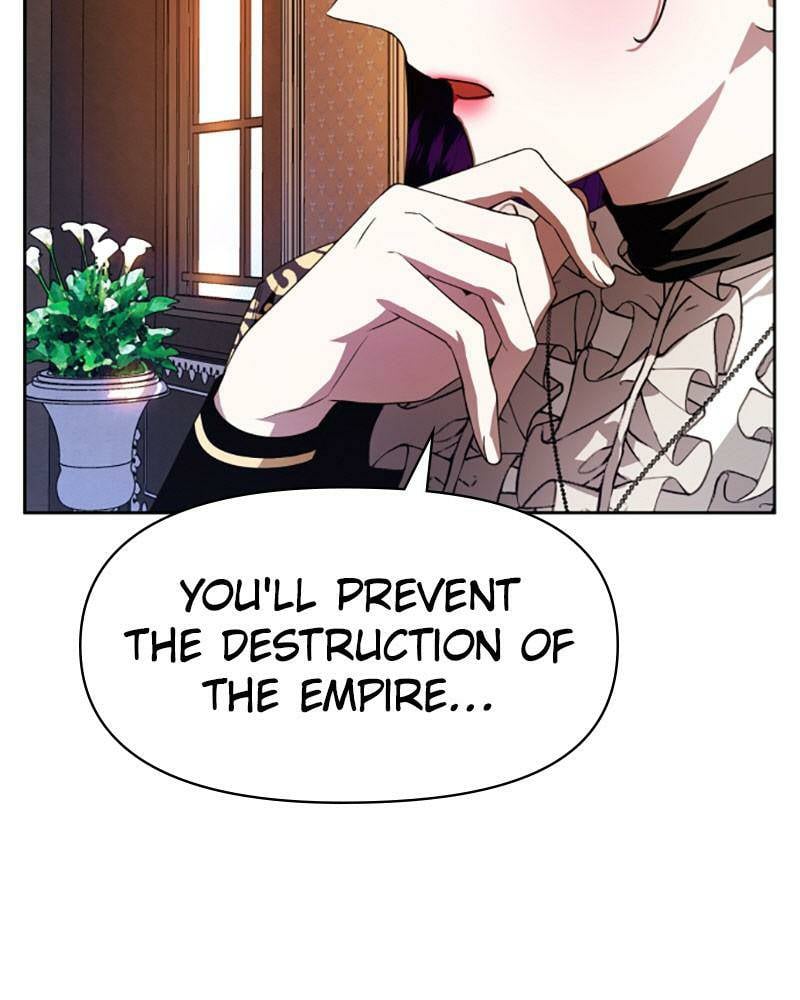 I Want to Be You, Just For A Day Chapter 50 page 103
