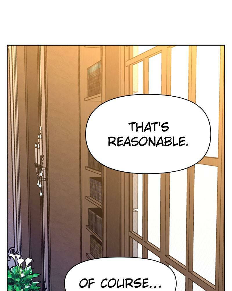 I Want to Be You, Just For A Day Chapter 50 page 104