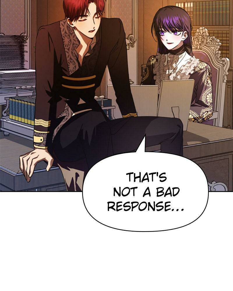 I Want to Be You, Just For A Day Chapter 50 page 107