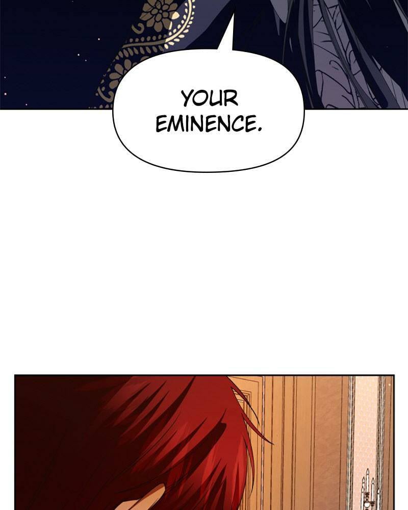 I Want to Be You, Just For A Day Chapter 50 page 111
