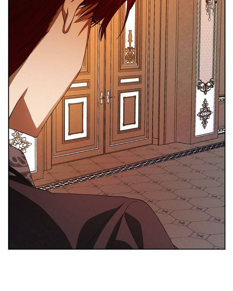 I Want to Be You, Just For A Day Chapter 50 page 112