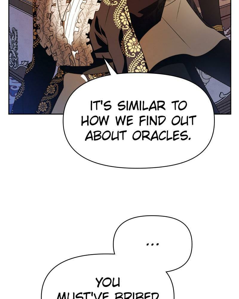 I Want to Be You, Just For A Day Chapter 50 page 115