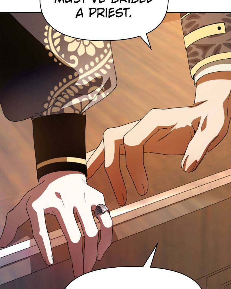 I Want to Be You, Just For A Day Chapter 50 page 116