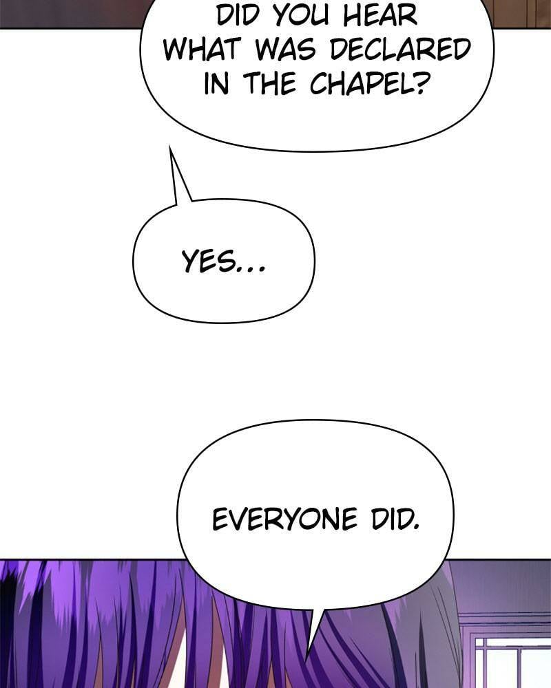 I Want to Be You, Just For A Day Chapter 50 page 117