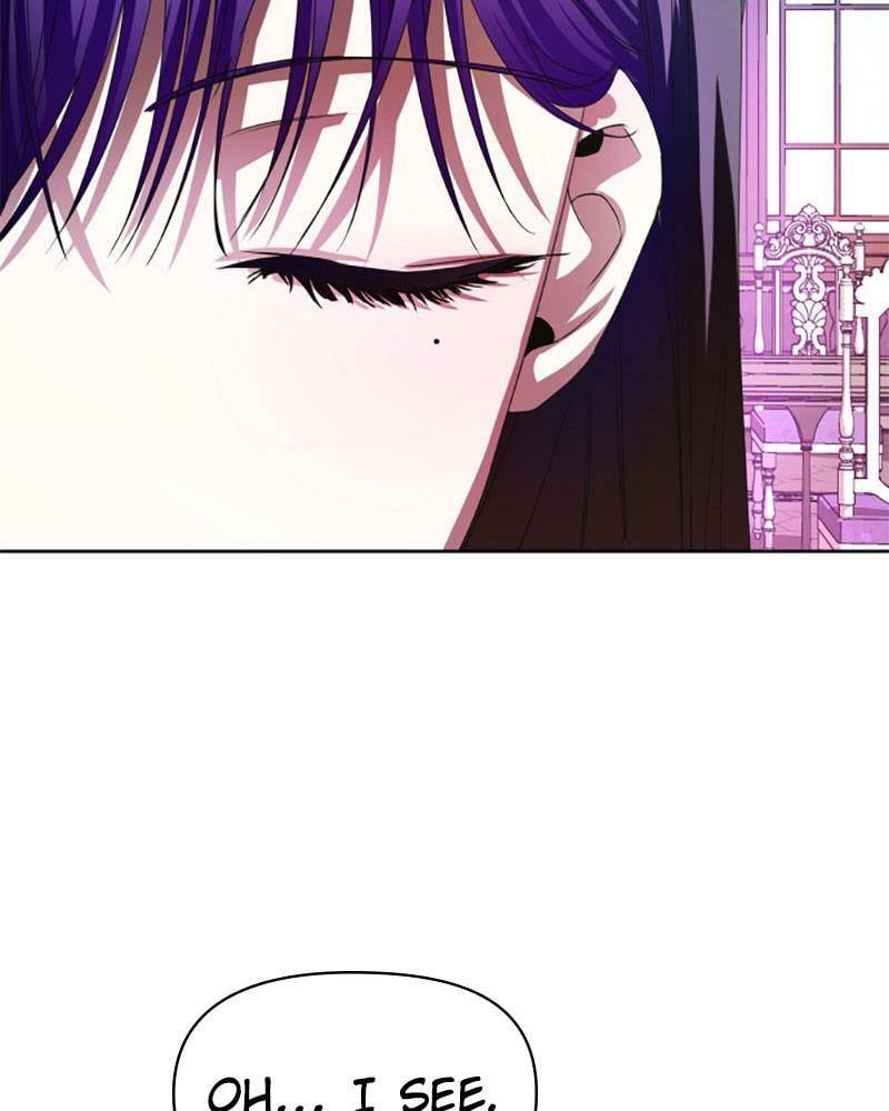 I Want to Be You, Just For A Day Chapter 50 page 118