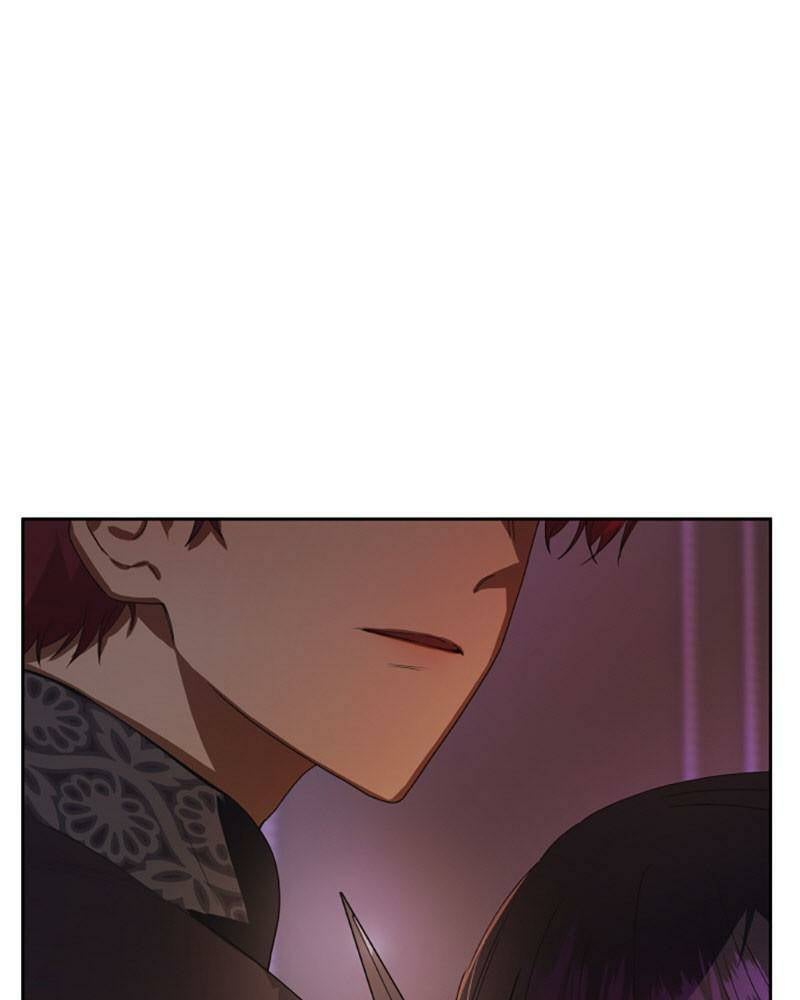 I Want to Be You, Just For A Day Chapter 50 page 11