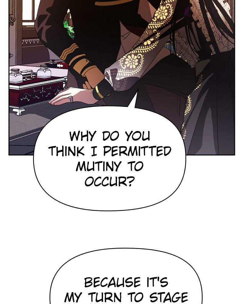 I Want to Be You, Just For A Day Chapter 50 page 120