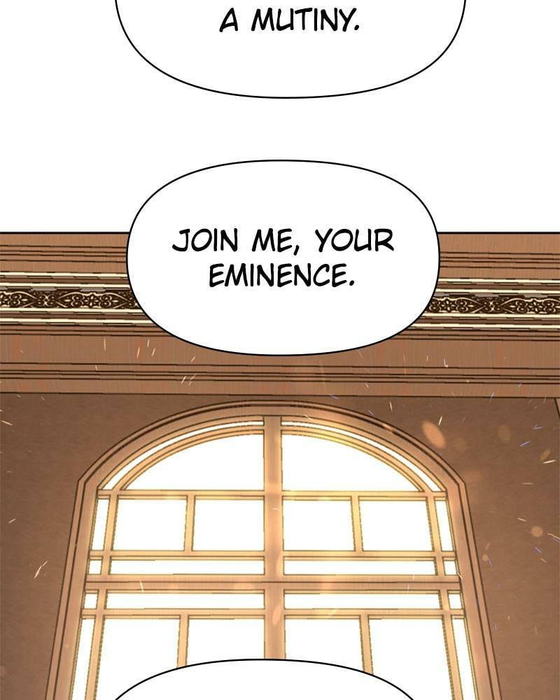 I Want to Be You, Just For A Day Chapter 50 page 121
