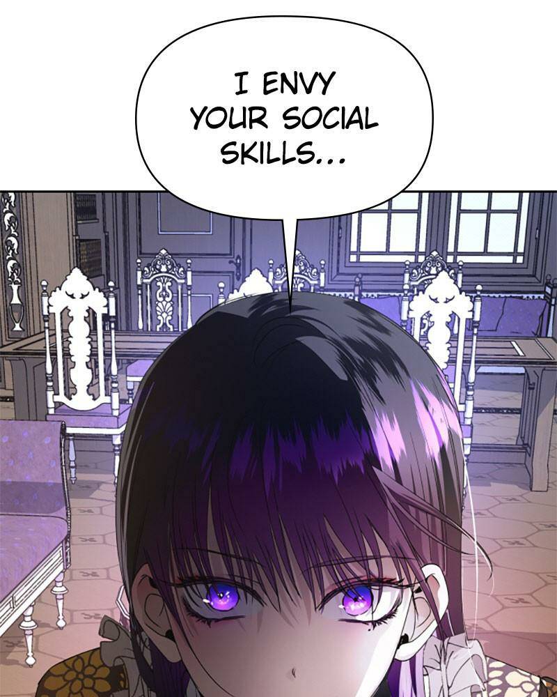 I Want to Be You, Just For A Day Chapter 50 page 123
