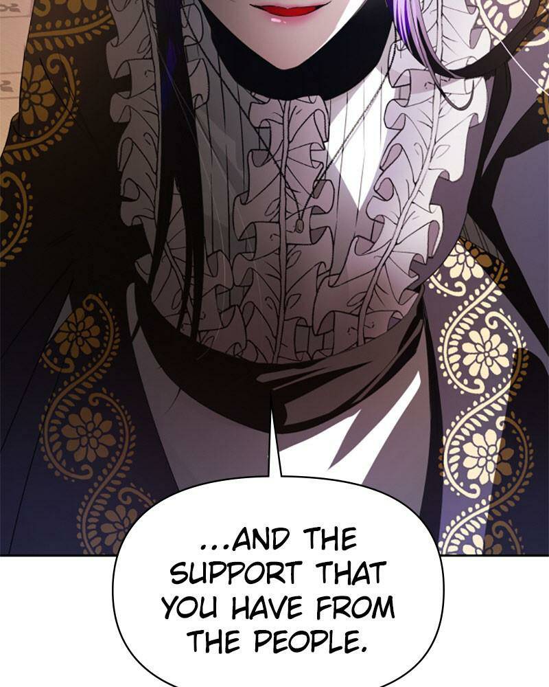 I Want to Be You, Just For A Day Chapter 50 page 124