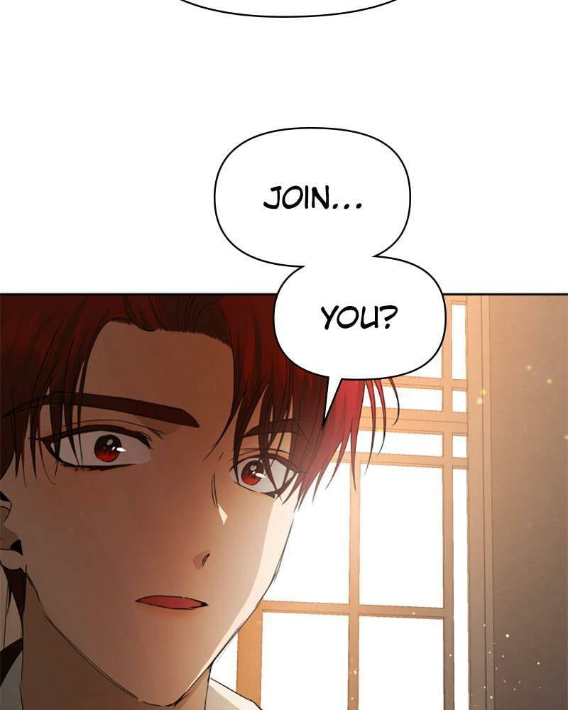 I Want to Be You, Just For A Day Chapter 50 page 125