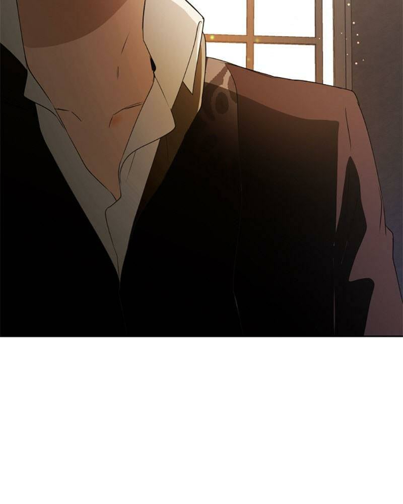I Want to Be You, Just For A Day Chapter 50 page 126