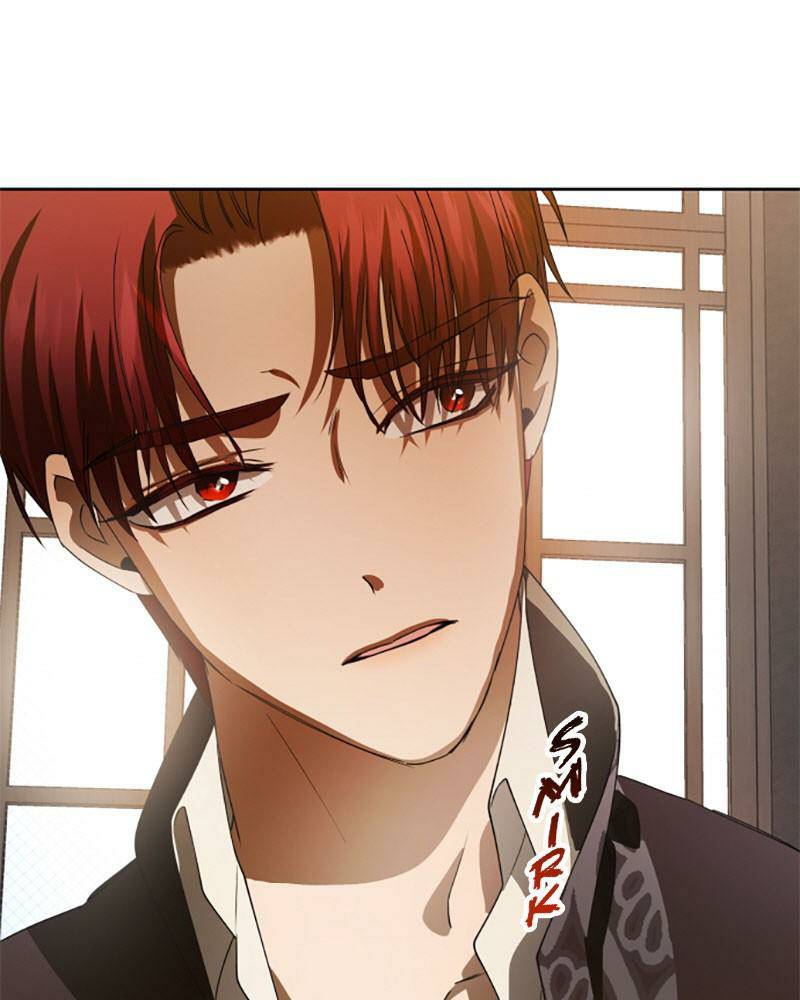 I Want to Be You, Just For A Day Chapter 50 page 127