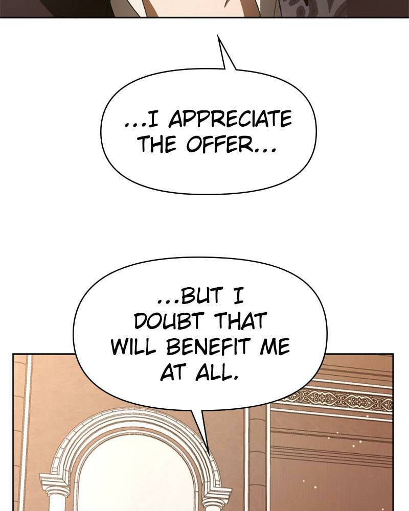 I Want to Be You, Just For A Day Chapter 50 page 128