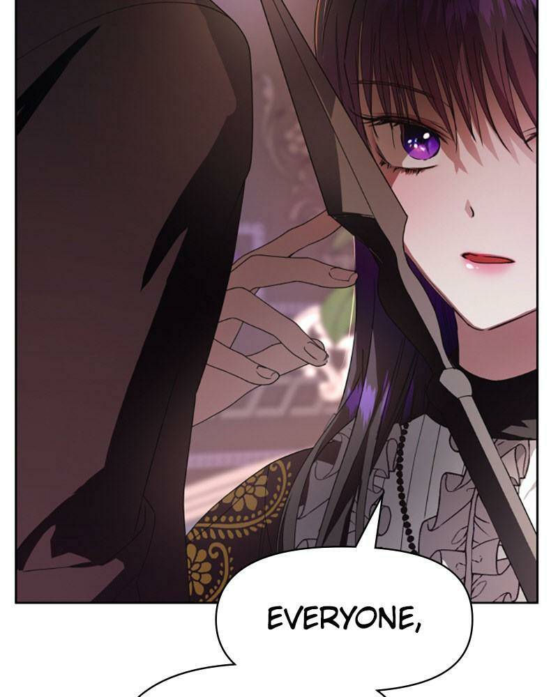 I Want to Be You, Just For A Day Chapter 50 page 12
