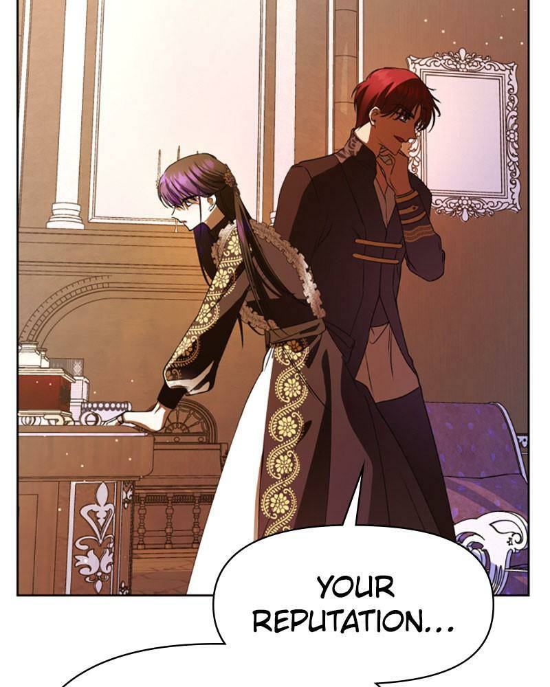 I Want to Be You, Just For A Day Chapter 50 page 129